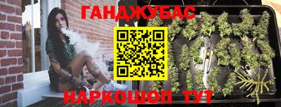 альфа пвп VHQ Свободный