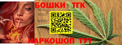 не бодяженный Севастополь