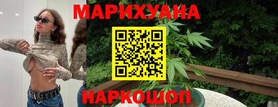 не бодяженный Севастополь