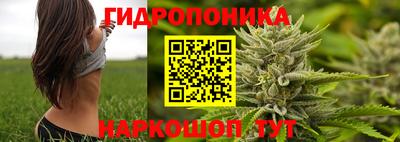 mdpv Северобайкальск